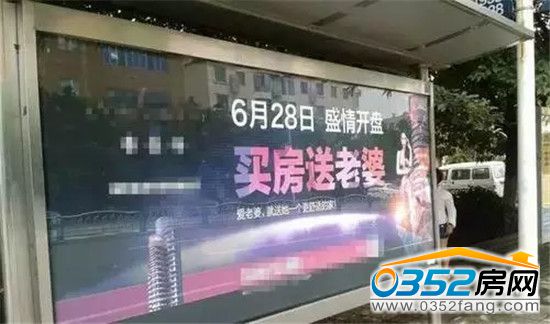 ��ֹ̓�����^�������`��(d��o)���M��