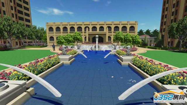 ��ˮ���G��Ч���D1