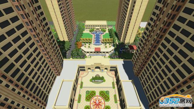 ��ˮ���G��Ч���D2