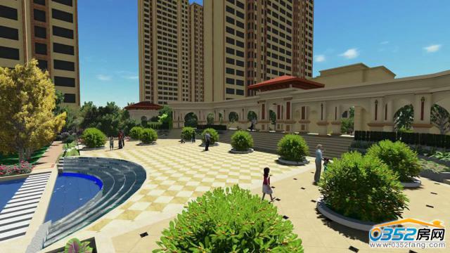 ��ˮ���G��Ч���D3