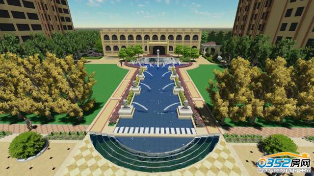 ��ˮ���G��Ч���D4