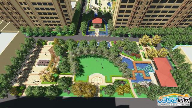 ��ˮ���G��Ч���D5