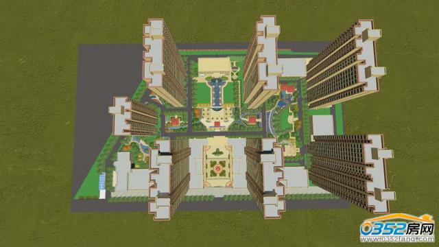 ��ˮ���G��Ч���D6