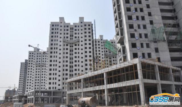 8.28�|�����ǡ����������ȫ���D