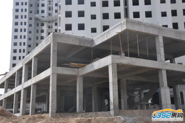 8.28�|�����ǡ���������䁽����D