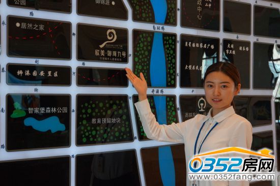 �������Ӿ�̖�ØI�