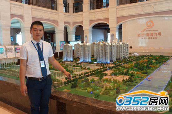 �������Ӿ�̖�ØI�