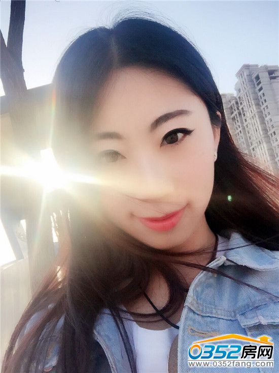 ��\���x�ͅ�ِ�x��Ѧ�������գ�1��