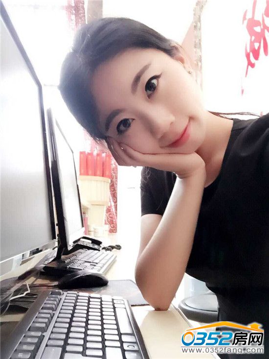 ��\���x�ͅ�ِ�x��Ѧ�������գ�2��