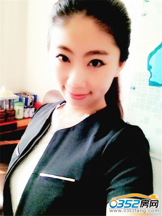 ��\���x�ͅ�ِ�x��Ѧ������