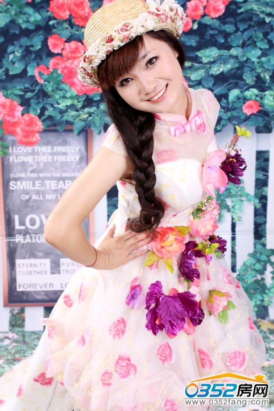 御昌佳園置業(yè)顧問 御昌佳園置業(yè)顧問