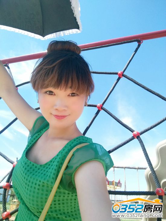 御昌佳園置業(yè)顧問 御昌佳園置業(yè)顧問