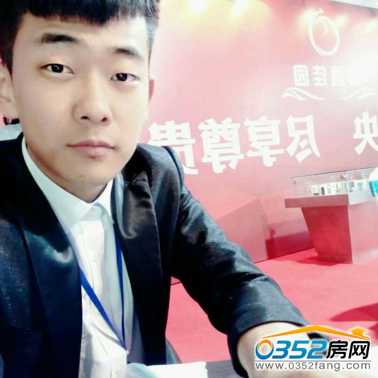 御昌佳園置業(yè)顧問 御昌佳園置業(yè)顧問