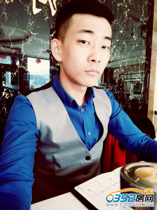 御昌佳園置業(yè)顧問 御昌佳園置業(yè)顧問