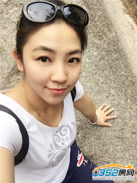 ���G���x�ͅ�ِ�x�֌O�������գ�1��