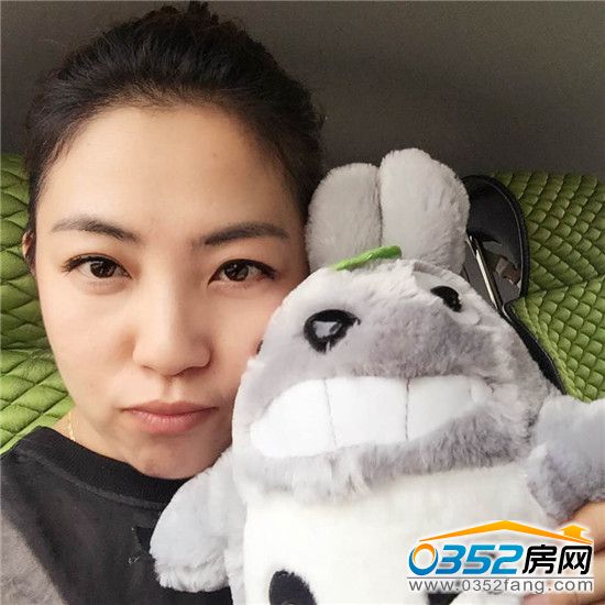 ���G���x�ͅ�ِ�x�֌O�������գ�2��