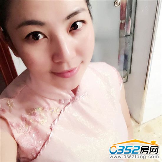 ���G���x�ͅ�ِ�x�֌O�������գ�3��