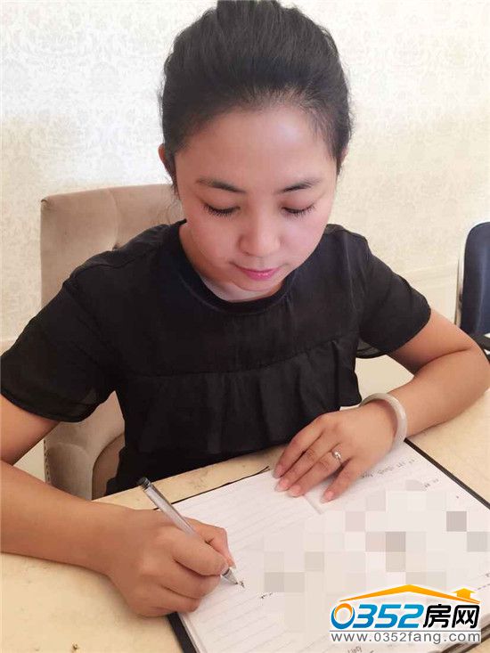 ���G���x�ͅ�ِ�x�֌O�ѹ����գ�1��