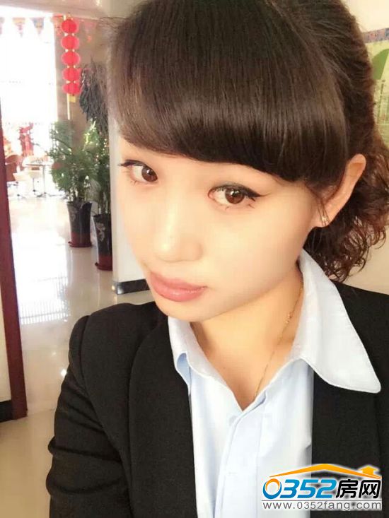 ʢ����ͥ�ØI�