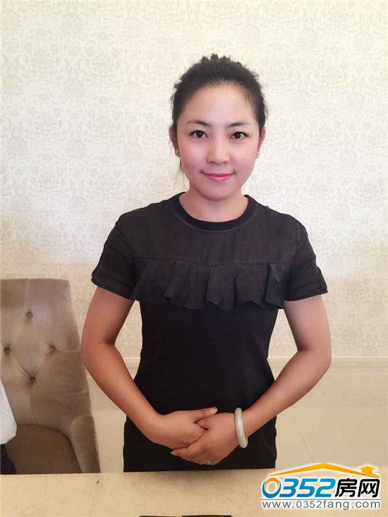 ���G���x�ͅ�ِ�x�֌O�ѹ����գ�3��