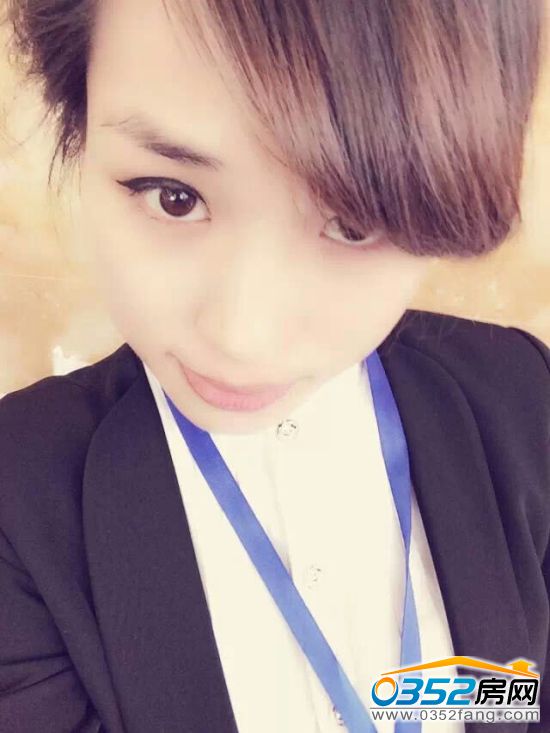 ʢ����ͥ�ØI�