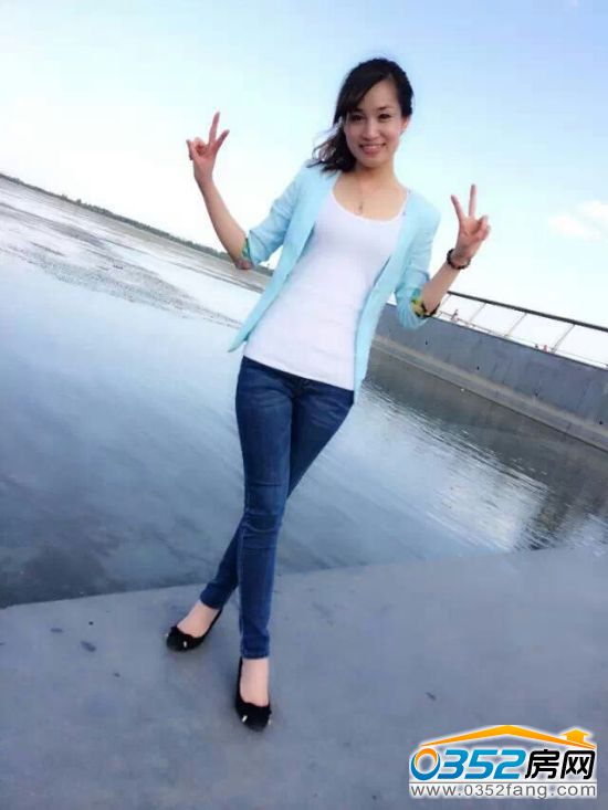 ʢ����ͥ�ØI�