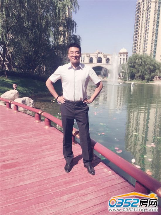 ���G���x�ͅ�ِ�x�ֵҕԲ������գ�2��