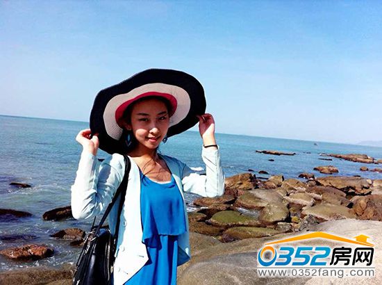 ǧ�����|�����x�ͅ�ِ�x�ք���÷������