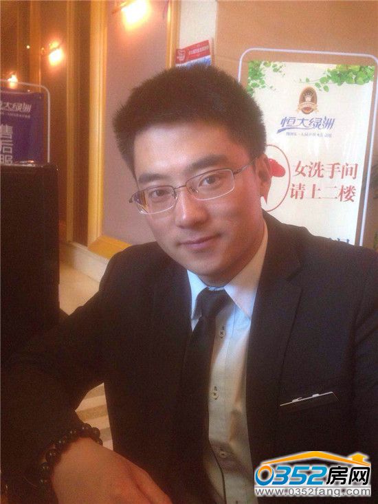 ���G���x�ͅ�ِ�x�ֵҕԲ������գ�3��