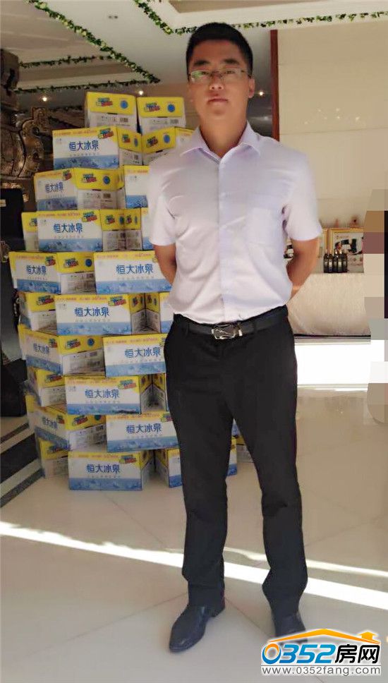 ���G���x�ͅ�ِ�x�ֵҕԲ������գ�2��