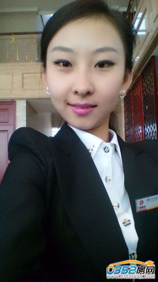 ǧ�����|�����x�ͅ�ِ�x�ք���÷������