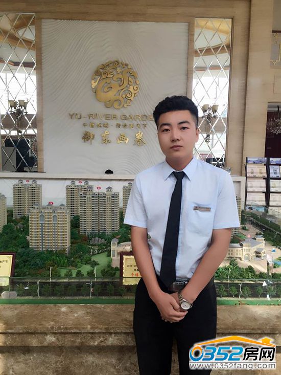 ǧ�����|�����x�ͅ�ِ�x���w����������