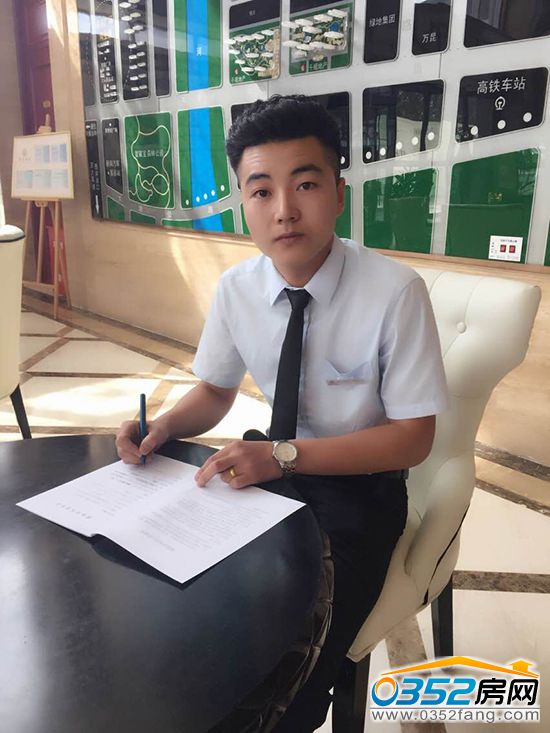 ǧ�����|�����x�ͅ�ِ�x���w����������