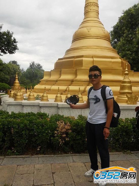 ǧ�����|�����x�ͅ�ِ�x���w����������