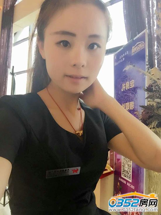 ���������x�ͅ�ِ�x�ֲ��ŭ�������