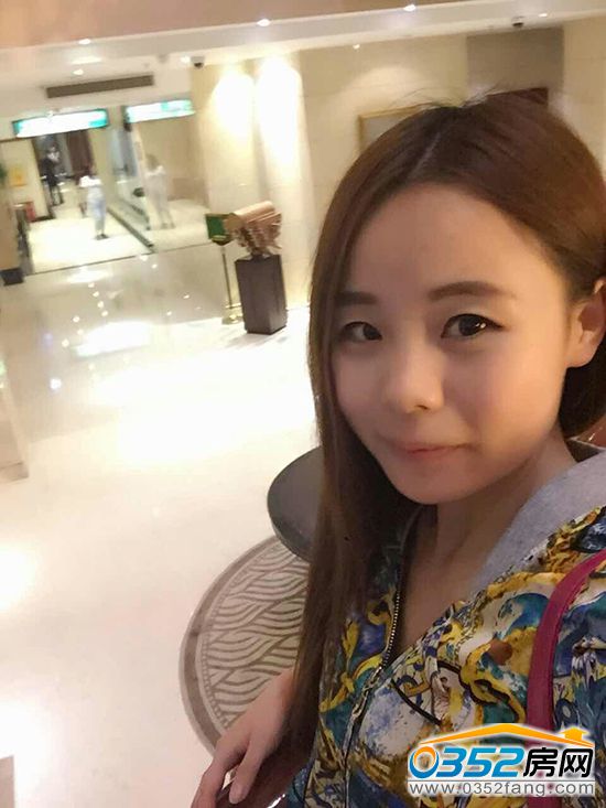 ���������x�ͅ�ِ�x�ֲ��ŭ�������