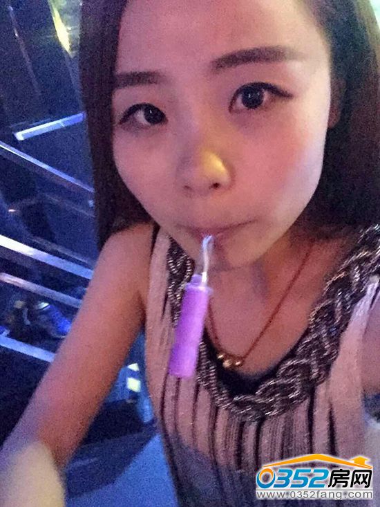 ���������x�ͅ�ِ�x�ֲ��ŭ�������