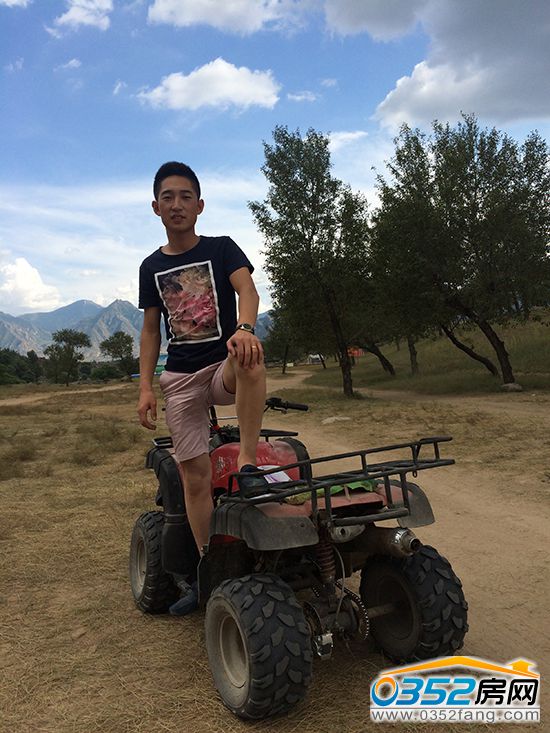 ���������x�ͅ�ِ�x�֗���������