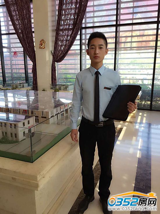 ���������x�ͅ�ِ�x�֗��幤���բ�