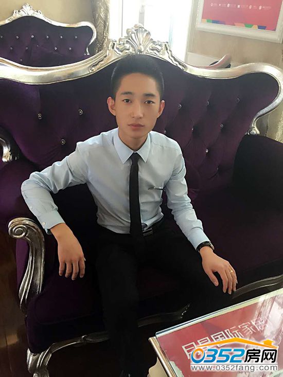 ���������x�ͅ�ِ�x�֗��幤���բ�