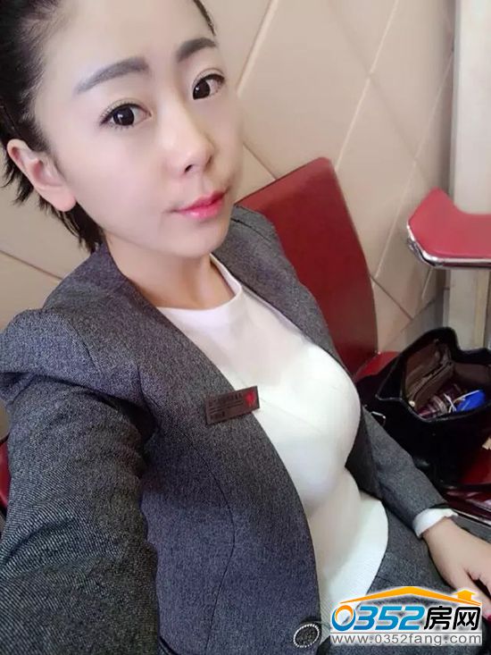 ���Ǉ�(gu��)�H�ҾӏV��(ch��ng)�x�ͅ�ِ�x�����ù�����