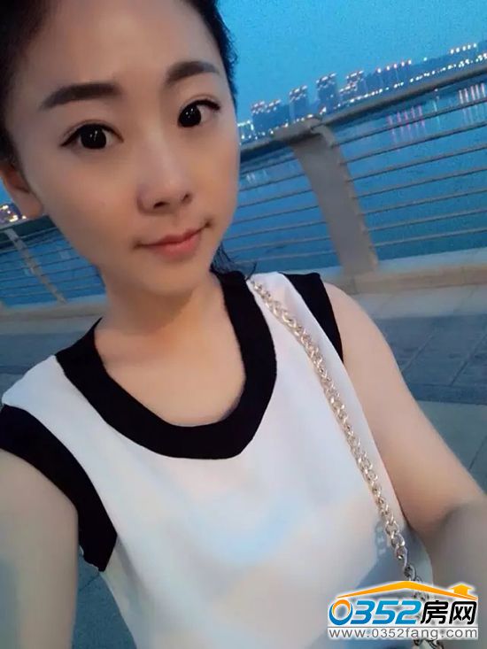 ���Ǉ�(gu��)�H�ҾӏV��(ch��ng)�x�ͅ�ِ�x������������