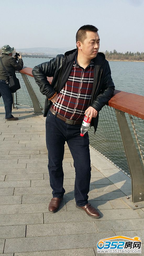 ���Ǉ�(gu��)�H�ҾӏV��(ch��ng)�x�ͅ�ِ�x�֏����(gu��)�����բ�