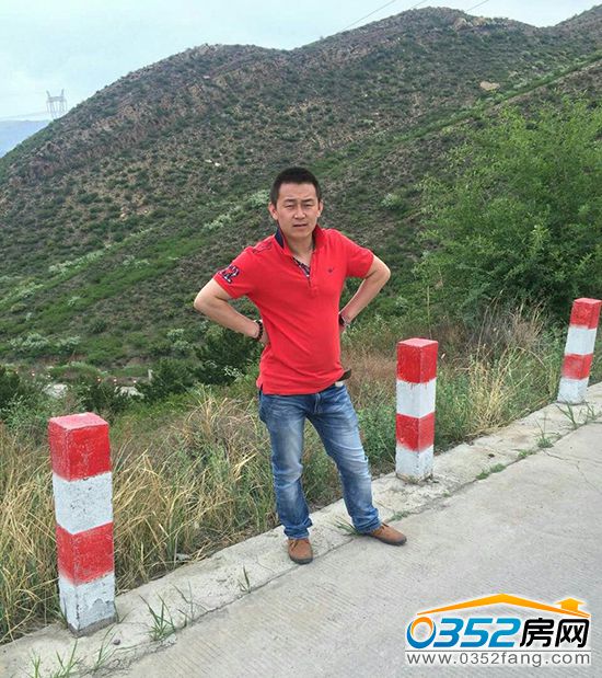 ���Ǉ�(gu��)�H�ҾӏV��(ch��ng)�x�ͅ�ِ�x�֏����(gu��)�����բ�