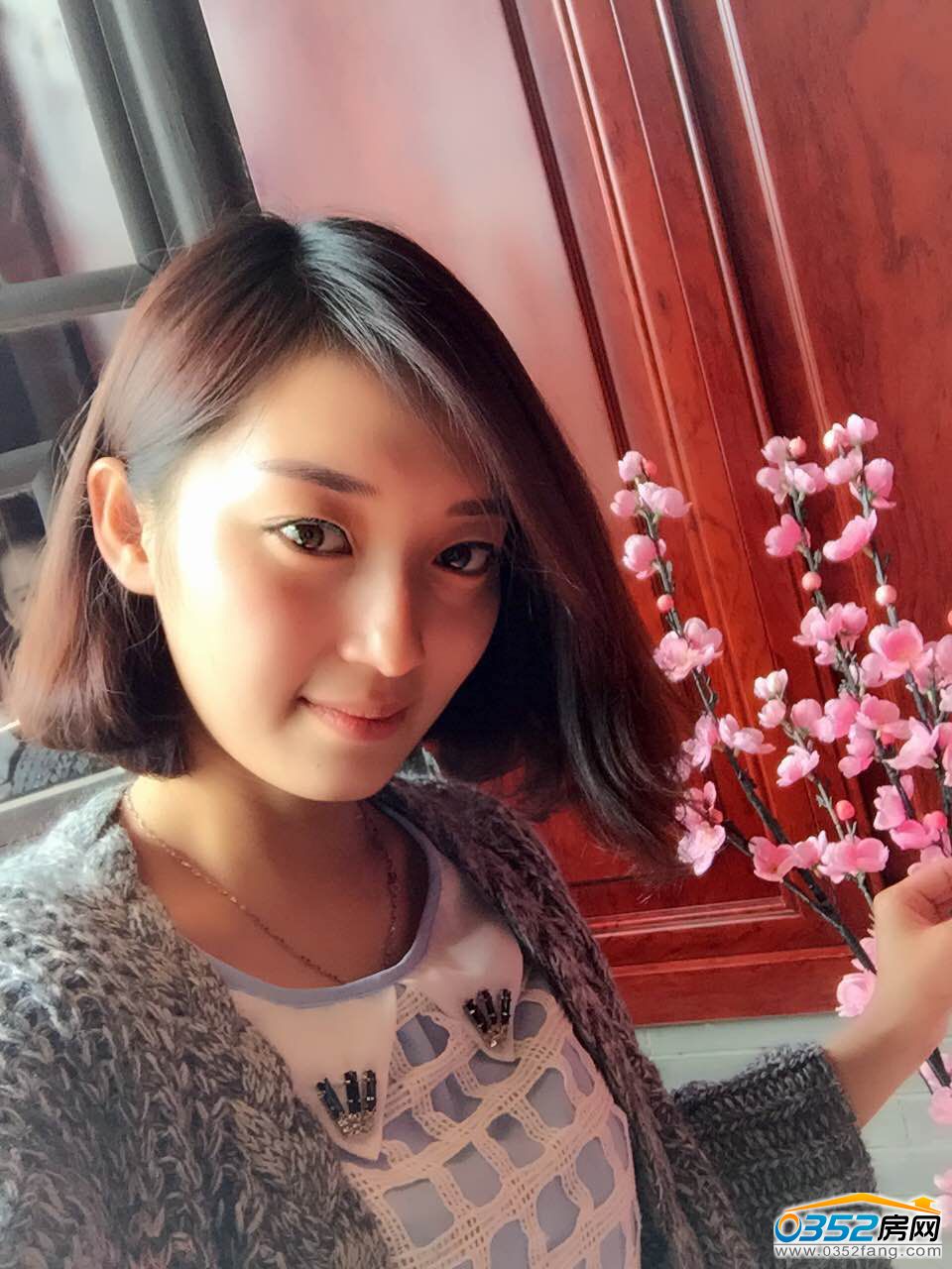 ��·ͥԺ�x�ͅ�ِ�x�����������բ�