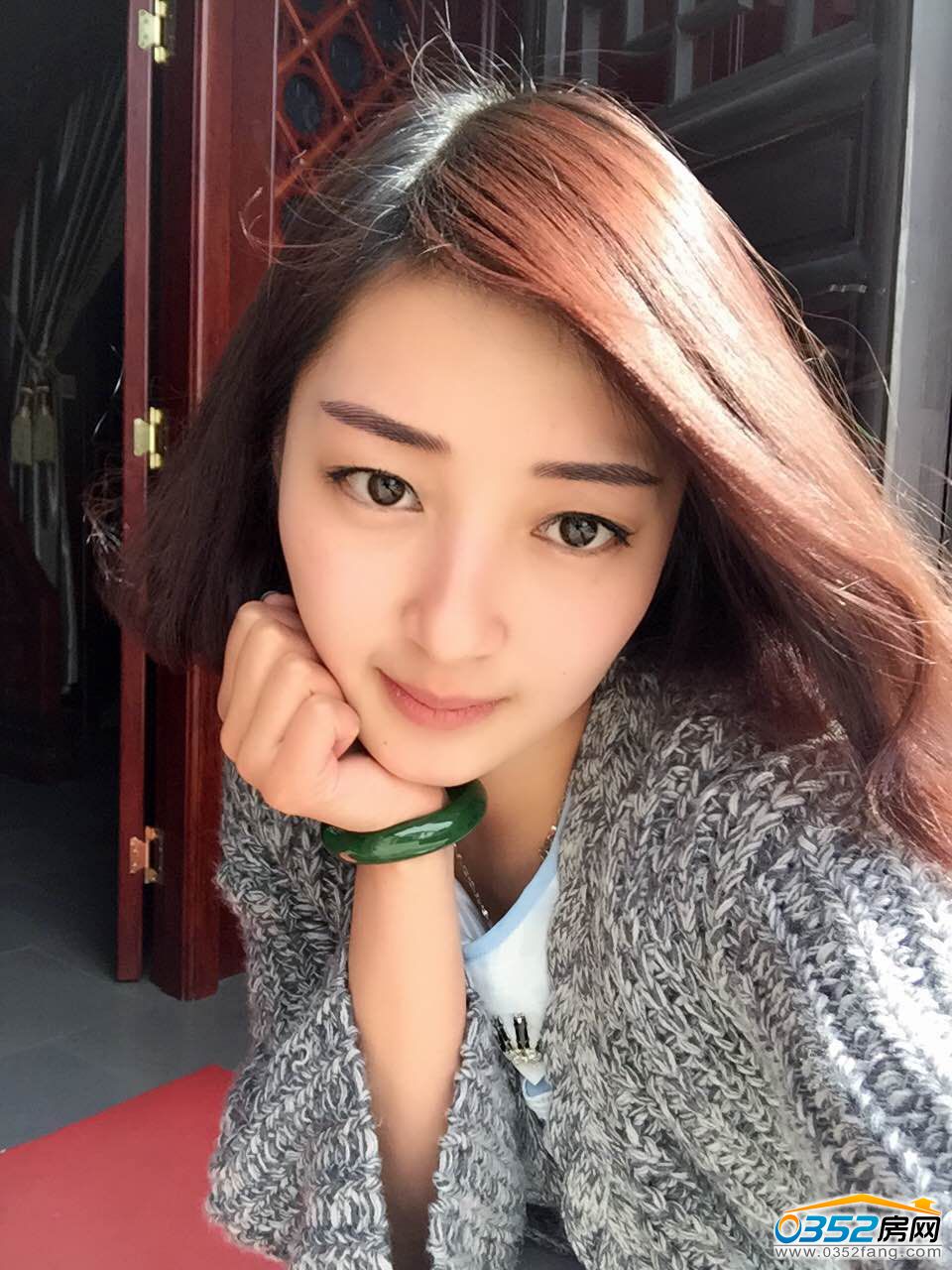 ��·ͥԺ�x�ͅ�ِ�x�����������բ�