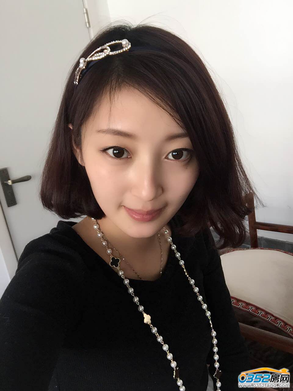 ��·ͥԺ�x�ͅ�ِ�x�����������բ�