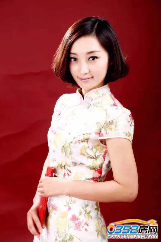 ��·ͥԺ�x�ͅ�ِ�x������ˇ�g��