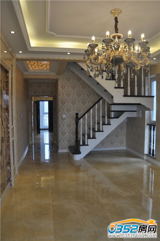 ���Ǉ��H�ҾӏV�����Ӱ��g