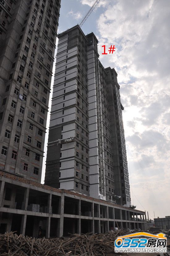 ��ͩԷ�����M(j��n)�Ȍ�(sh��)���D1#